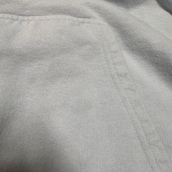 Sweater - Picture 8 of 8